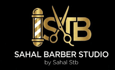 Sahal Barber Studio